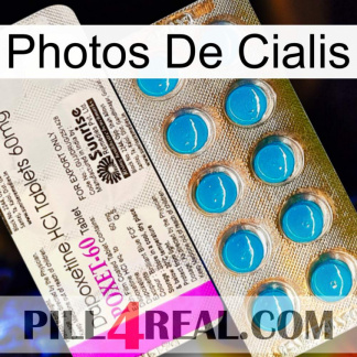 Pictures Of Cialis new07